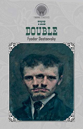 The Double The Double