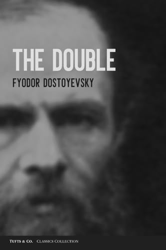 The Double The Double von Independently published
