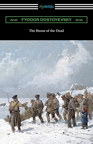 The House of the Dead The House of the Dead von Digireads.com