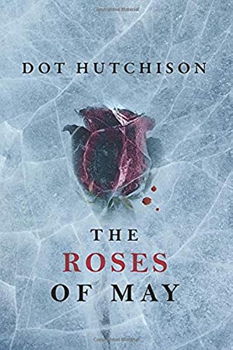 The Roses of May (The Collector, 2, Band 2) von Thomas & Mercer