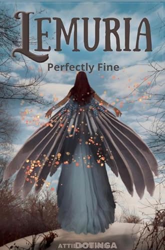 Lemuria: Perfectly Fine von Falinn
