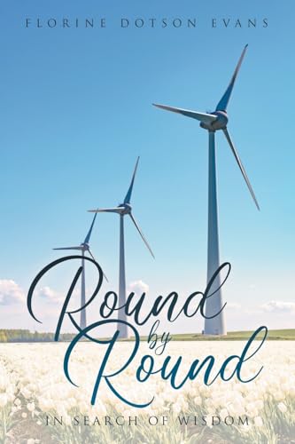Round by Round: In Search of Wisdom von Primix Publishing