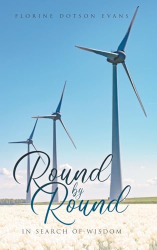 Round by Round: In Search of Wisdom von Primix Publishing