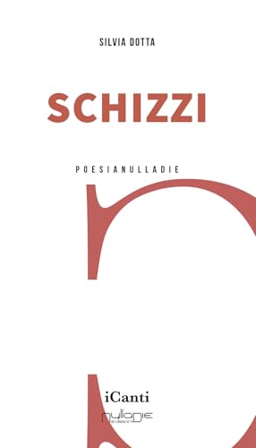 Schizzi Schizzi von Nulla Die