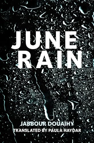 June Rain