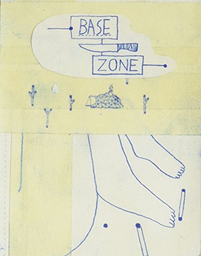 Base zone von FREMOK