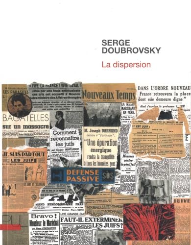 La Dispersion von PU LYON