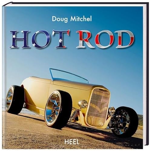 Hot Rod