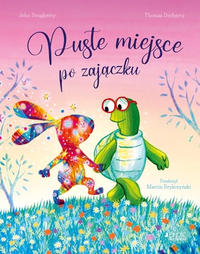 Puste miejsce po zajączku von Jedność