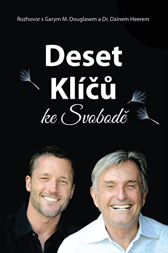 Deset klí¿¿ ke svobod¿ (Czech)