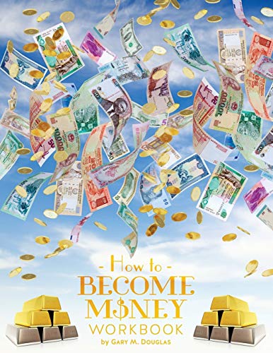 How To Become Money Workbook How To Become Money Workbook