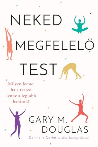 Neked megfelel¿ test (Hungarian)