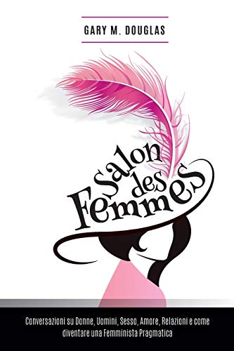 Salon des Femmes - Italian Salon des Femmes - Italian