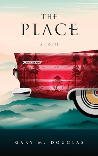 The Place The Place