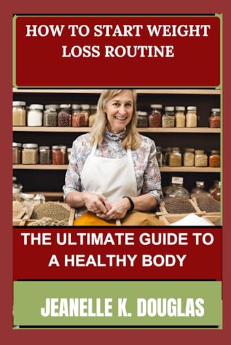 HOW TO OPEN A SPICE STORE: A Step-by- Step Guide to Launching a Successful Spice Business HOW TO OPEN A SPICE STORE: A Step-by- Step Guide to Launching a Successful Spice Business von Independently published