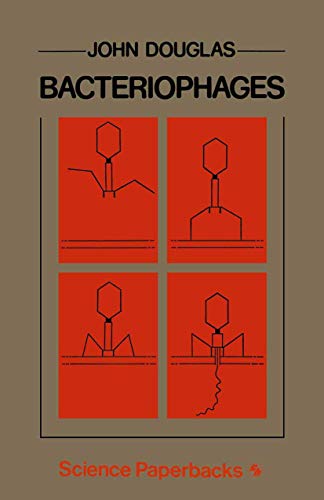 Bacteriophages