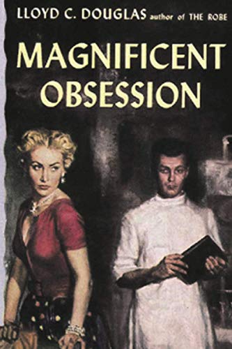 Magnificent Obsession