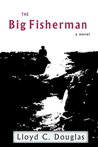 The Big Fisherman