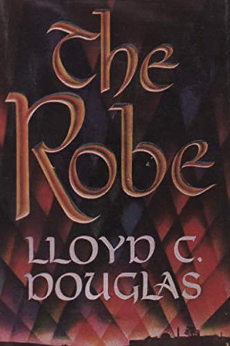 The Robe