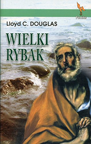 Wielki Rybak