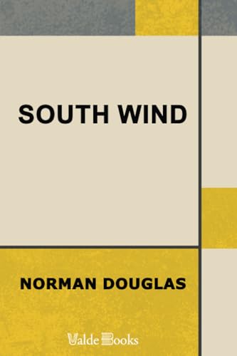 South Wind