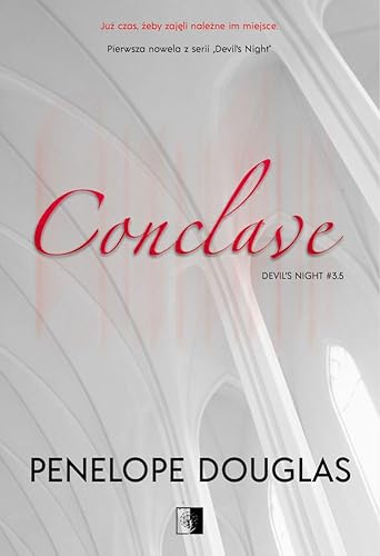 Conclave von NieZwyk?e