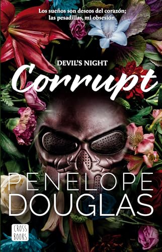 Corrupt (Devil's Night 1)