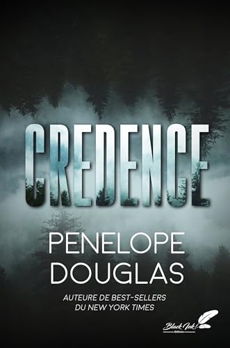Credence Credence