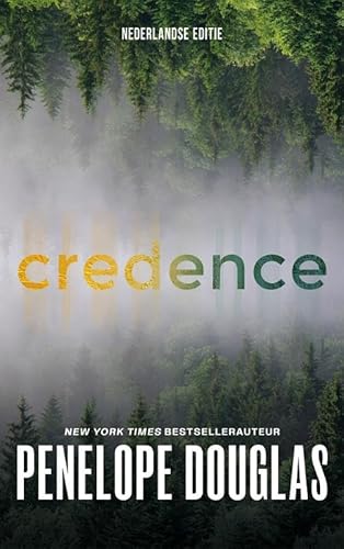 Credence Credence von SVM Publishing