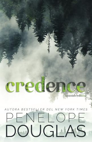 Credence: Spanish Edition