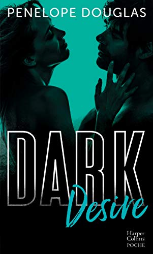Dark Desire Dark Desire