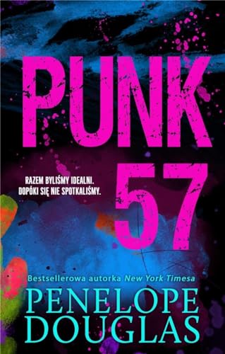 Punk 57