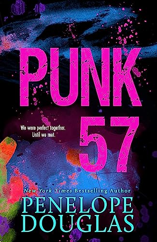 Punk 57 Punk 57