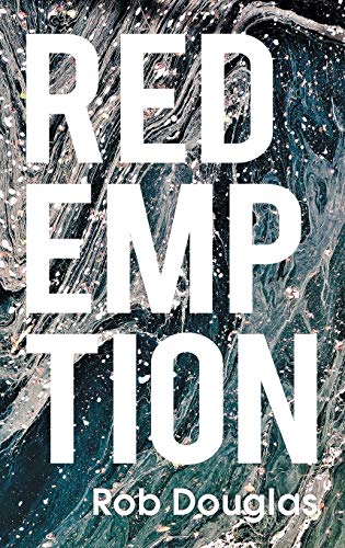 Redemption von Silverwood Books