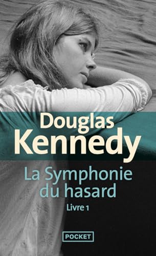 La symphonie du hasard 1