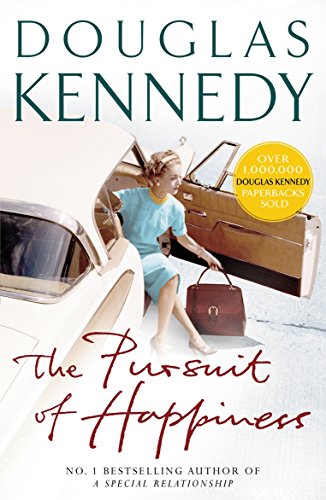 The Pursuit Of Happiness von Random House UK Ltd