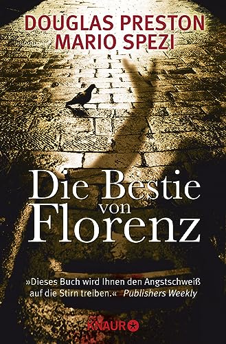 Die Bestie von Florenz Die Bestie von Florenz