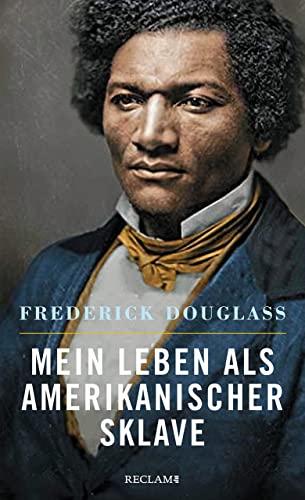 Mein Leben als amerikanischer Sklave Mein Leben als amerikanischer Sklave