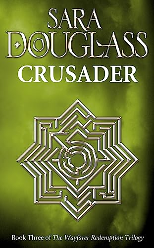 Crusader