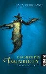 Der Herr des Traumreichs: Ein Weltenbaum-Roman Der Herr des Traumreichs: Ein Weltenbaum-Roman