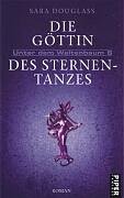 Die Göttin des Sternentanzes: Unter dem Weltenbaum 6