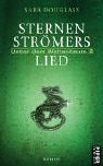 Sternenströmers Lied: Unter dem Weltenbaum 2 Sternenströmers Lied: Unter dem Weltenbaum 2