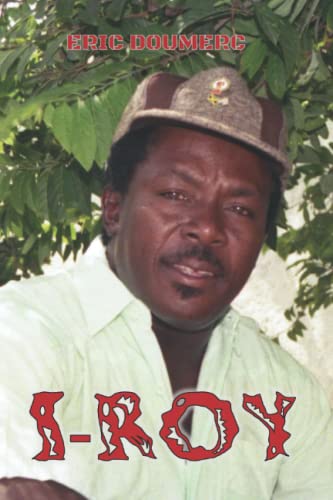 I-Roy I-Roy von APS Books