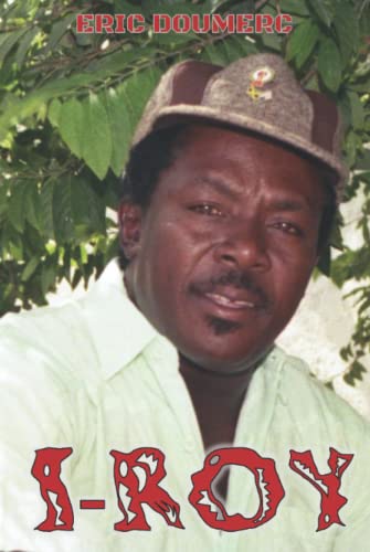 I-Roy I-Roy von APS Books