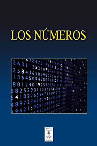 Los números