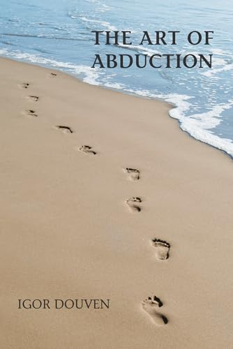 The Art of Abduction von The MIT Press