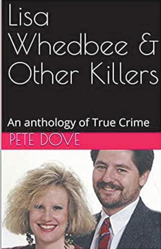 Lisa Whedbee & Other Killers von Trellis Publishing