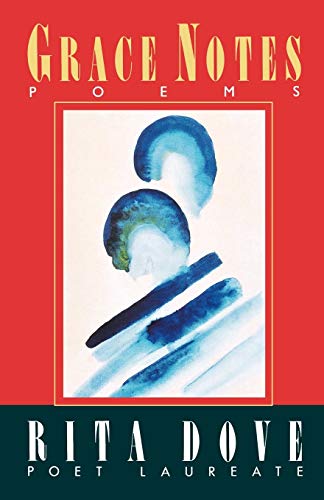 Grace Notes: Poems von W. W. Norton & Company