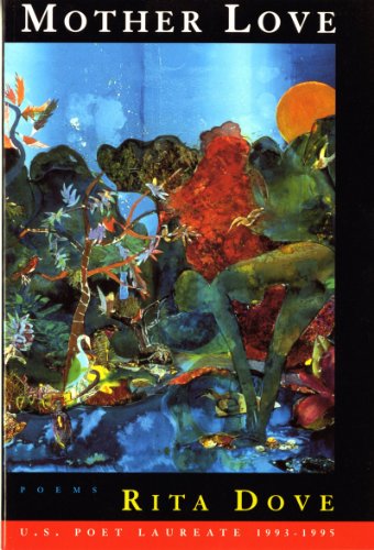 Mother Love: Poems von W. W. Norton & Company