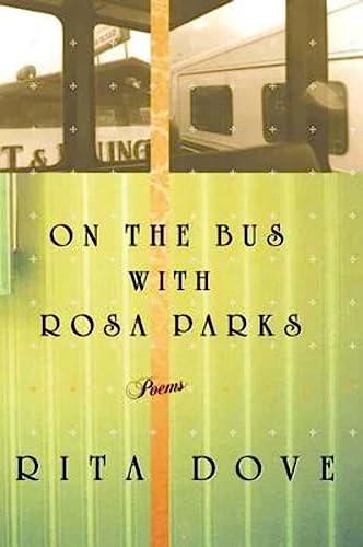 On the Bus With Rosa Parks: Poems von W. W. Norton & Company